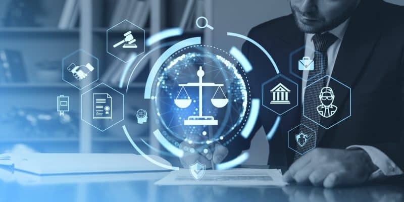 STJ e STF utilizam Inteligência Artificial para inovar