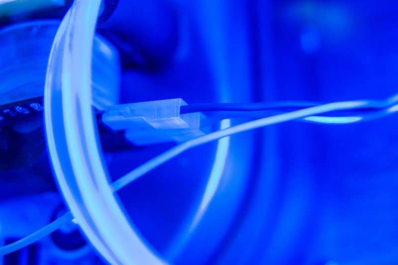 Ministério das Comunicações vai lançar nova Política Nacional