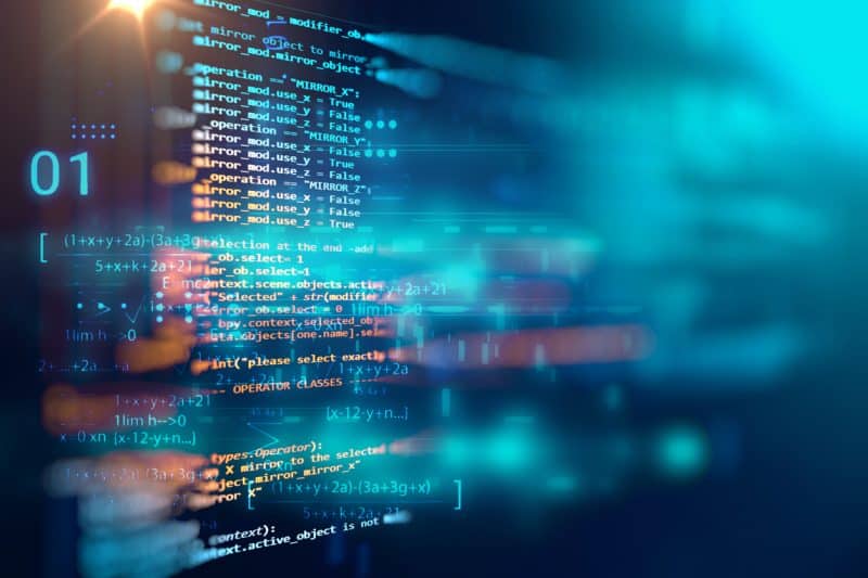 NordVPN lança criptografia post-quantum para as suas plataformas