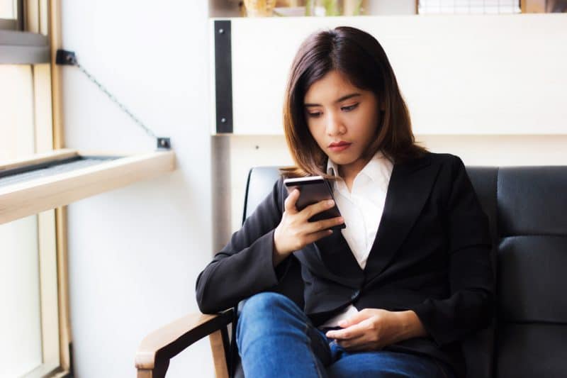 México aprovou uma reforma para criar uma CURP biométrica, integrada à nova plataforma de identidade digital Llave MX,