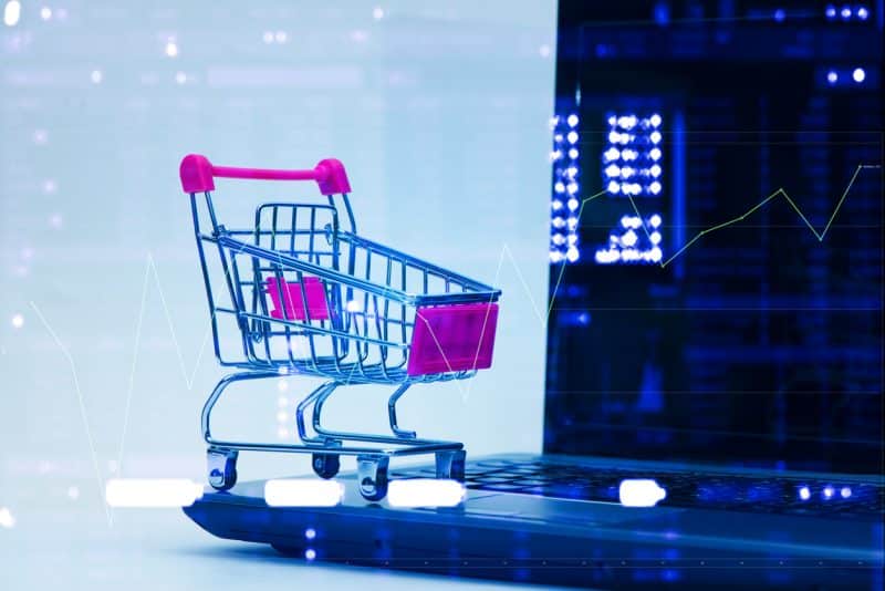 Topaz entra no mercado de consórcios