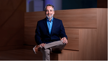 Topaz adquire operação da Valid e expande pagamentos digitais