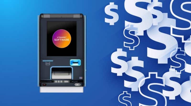 Preparando as redes de autoatendimento das instituições financeiras para o futuro