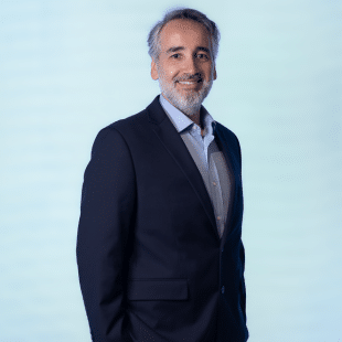 Topaz lança no Febraban Tech 2025 solução de identificação digital