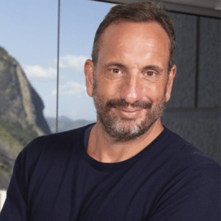 Rio AI City marca o início de um novo polo urbano