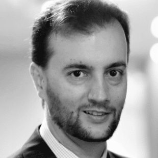 BGC aponta que demanda por energia de data center aumentará.