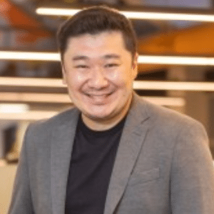 Vertiv inaugura hub integrado de serviços empresariais em Bogotá