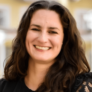 Efetividade dos direitos de dados e a sua atuação multidisciplinar.