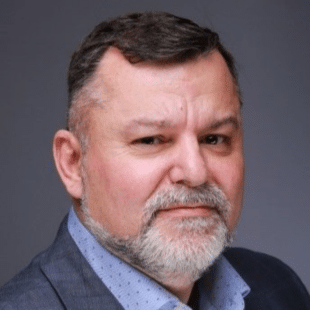 Gartner revela insights de cibersegurança durante Conferência 