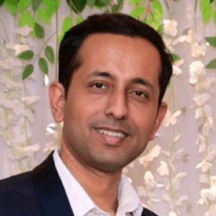 Gartner prevê GenAI em plataformas de gerenciamento de dados