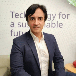 Alcatel-Lucent Enterprise acelera a convergência entre TI e TO