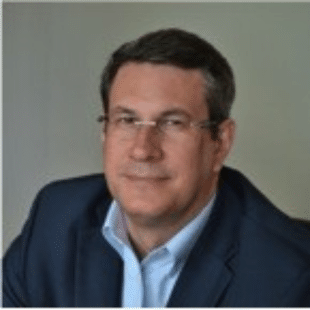 Bossa Invest lança primeira IA exclusiva para Venture Capital