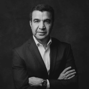 Bossa Invest lança primeira IA exclusiva para Venture Capital