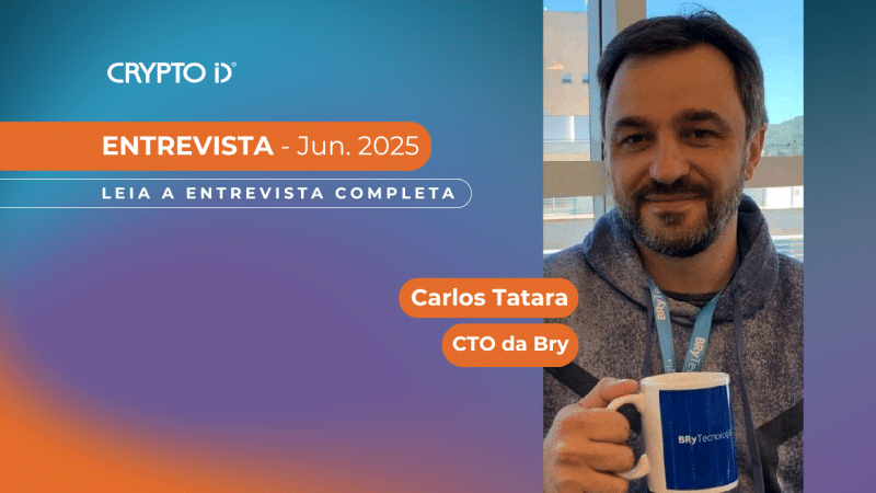 IN nº 33/2025: Como se adequar?