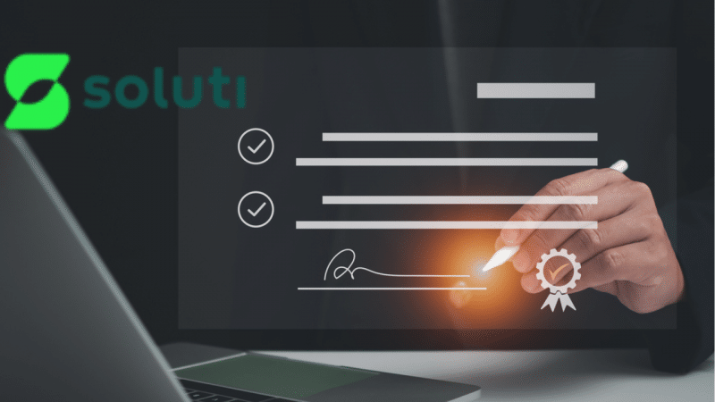 Como o Certificado Digital transforma a rotina do contador