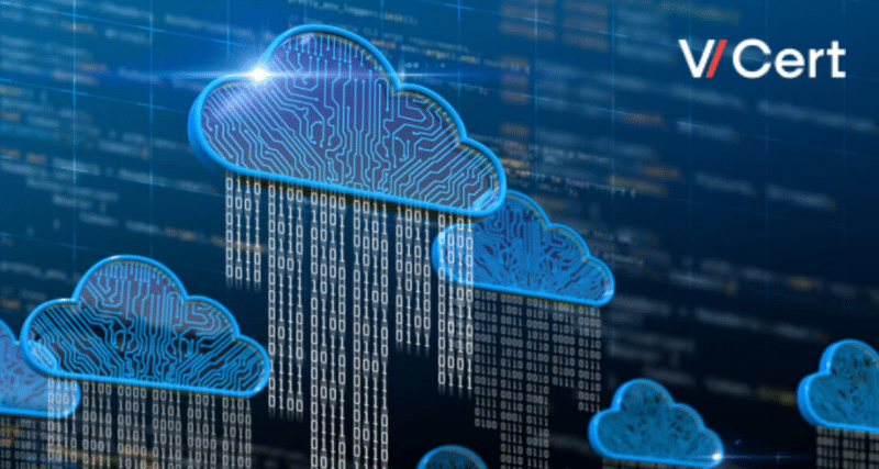 VIDaaS: A Revolução do Certificado Digital em Nuvem