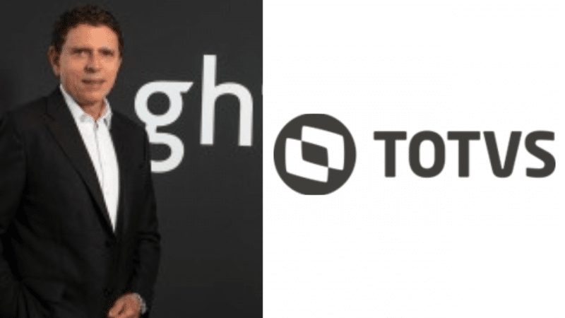 Plano Brasil Digital 2030+ no Universo TOTVS 2025