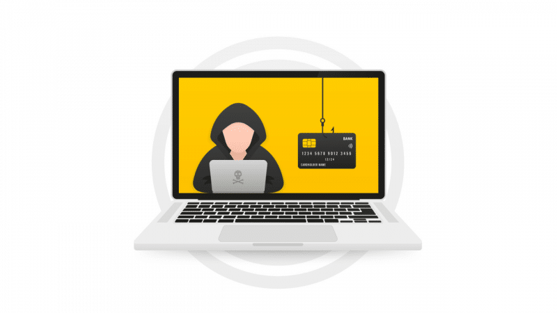 Fraudes digitais e o STF