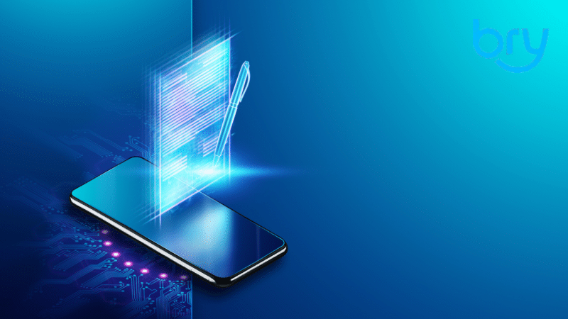 API potencializa emissão de certificados digitais para empresas