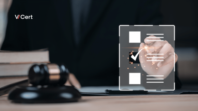 Advogado trabalhista e certificado digital