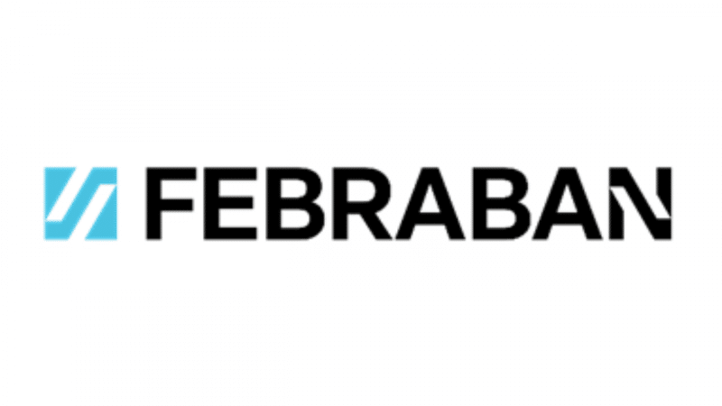Laboratório da Febraban abre curso de cibersegurança