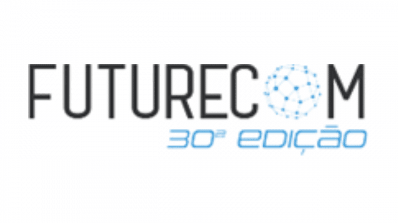 30ª edição do Futurecom debate a contribuição das redes desatélites para o desenvolvimento econômico e a inclusão digital Futurecom debate a contribuição dos satélites para a economia