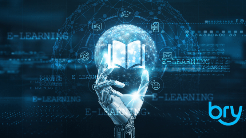 API Diploma Digital garante conformidade com o MEC e agrega vantagens para Instituições de Ensino no Brasil API Diploma Digital garante conformidade com o MEC