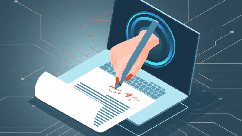 Falsificação de Assinaturas de Ana Hickmann: Perícias Confirmam Fraudes em Contratos Manuscritos e Eletrônicos Falsificação de Assinaturas de Ana Hickmann