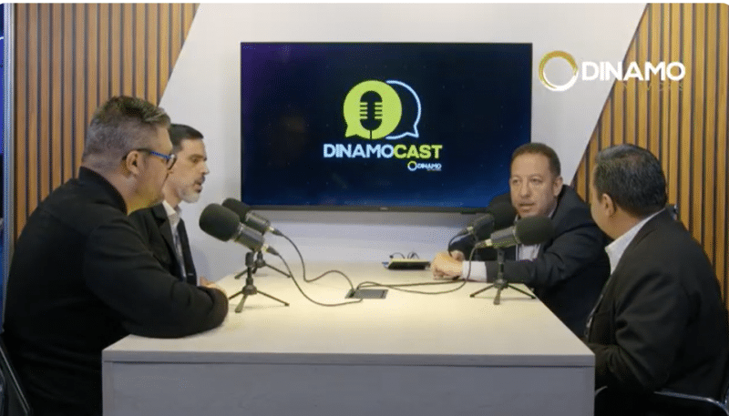 Inteligência Artificial e Autenticação Avançada: a nova linha de frente contra fraudes digital.