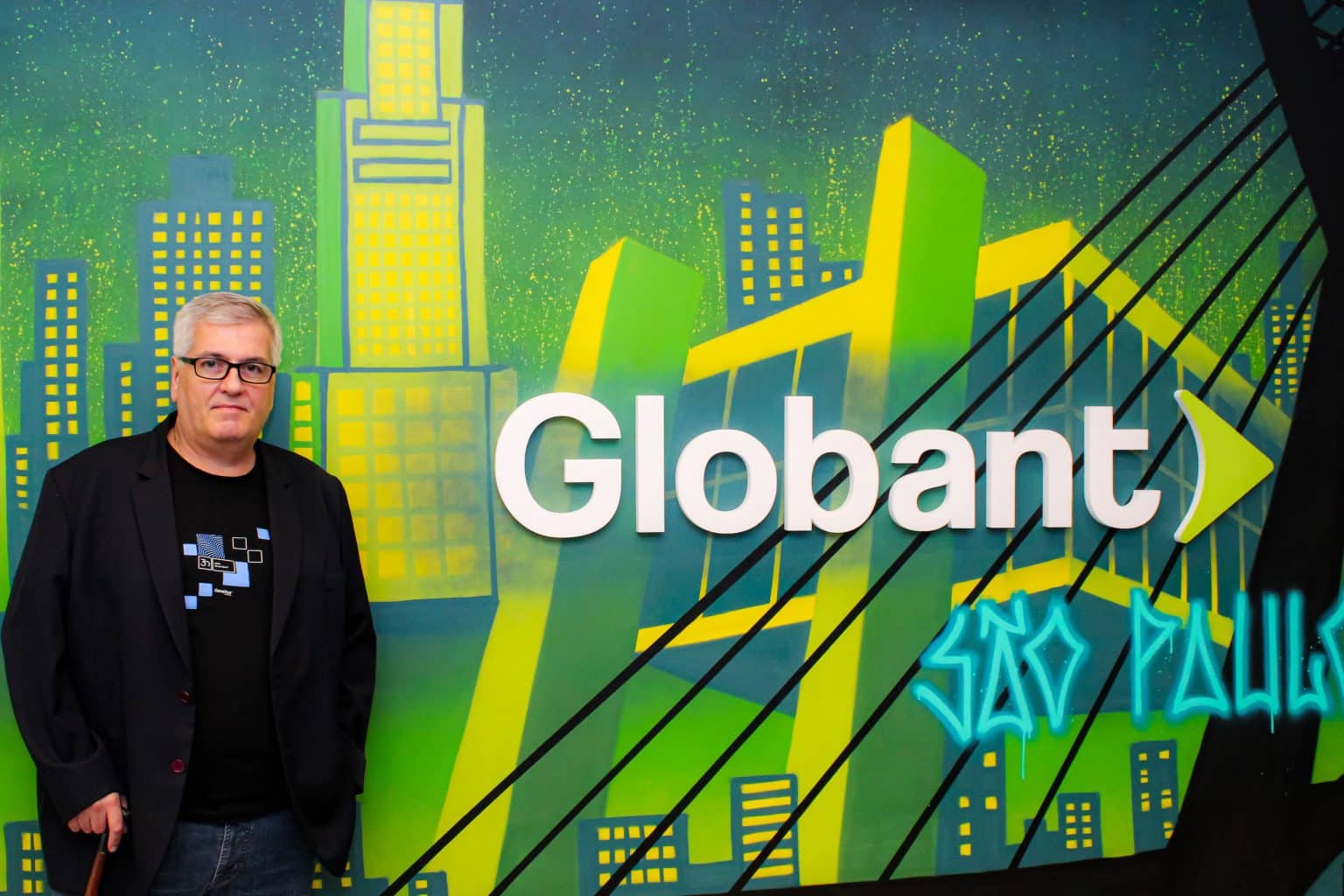 Inteligência Artificial nos negócios: sua empresa está segura? Inteligência Artificial nos negócios: sua empresa está segura?