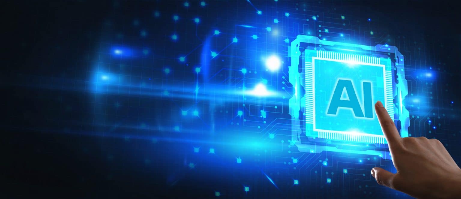 AWS destaca que o uso efetivo da IA exige cultura e liderança