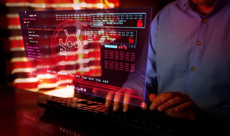 Lumma Infostealer tem continuidade das operações do malware