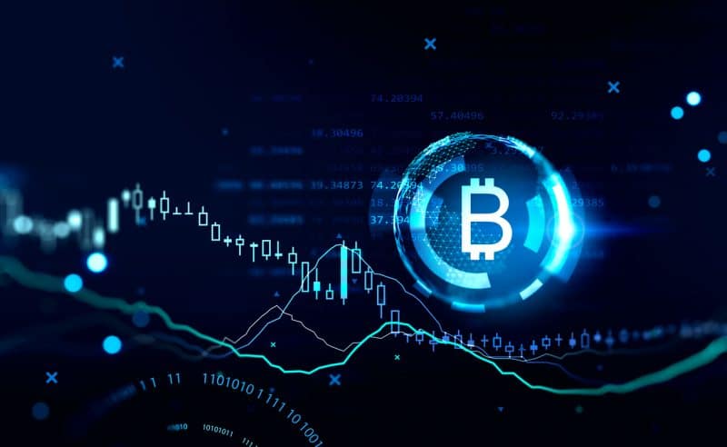 STJ expande a responsabilidade de corretoras e investidores