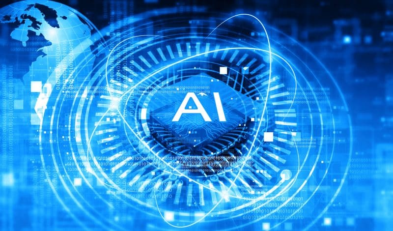 Bossa Invest lança primeira IA exclusiva para Venture Capital