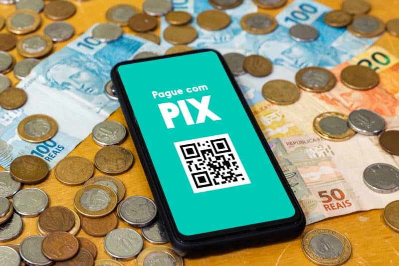 Pix automático traz mais agilidade e controle financeiro