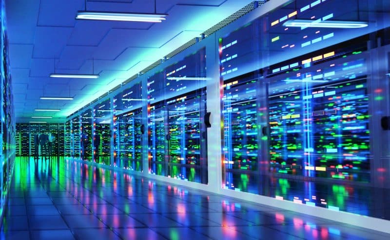 EVEO anuncia Data Center em Miami