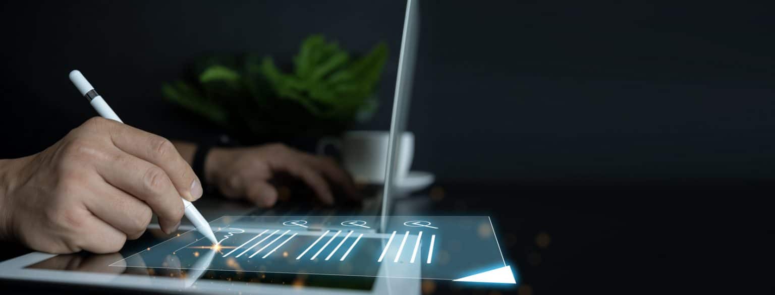 Docusign integra serviços dos Cartórios de Registro Civil