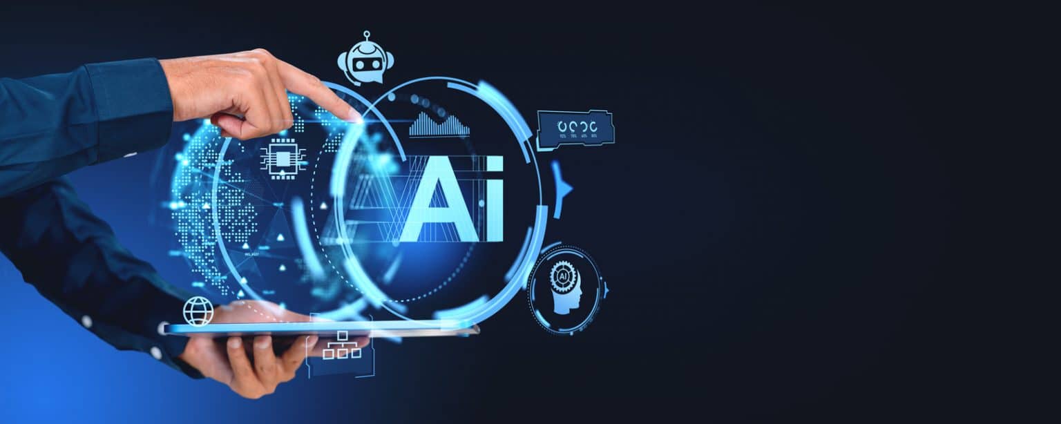 Gartner prevê que conteúdos de analytics usarão GenAI em 75%