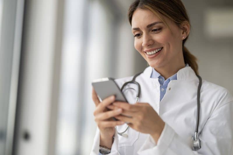 Cofen lança Certificado Digital em Nuvem da Enfermagem A Enfermagem brasileira acaba de conquistar um importante avanço tecnológico: certificado digital da Enfermagem.