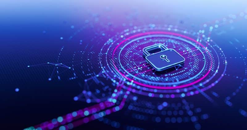 Gartner revela insights de cibersegurança durante Conferência