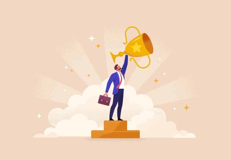 Prêmio Estagiário Inovador do CIEE abre inscrições