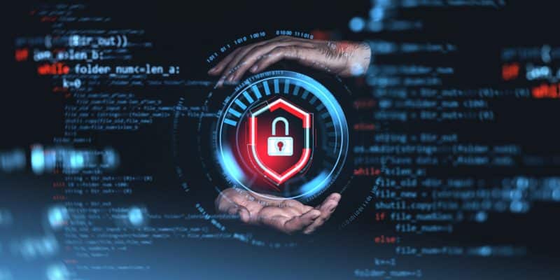 Check Point Research aponta estratégias para riscos cibernéticos