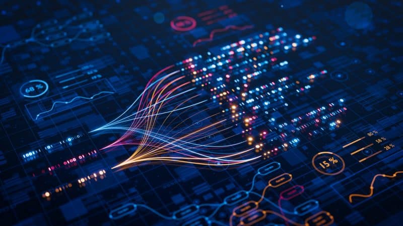 Gartner prevê GenAI em plataformas de gerenciamento de dados