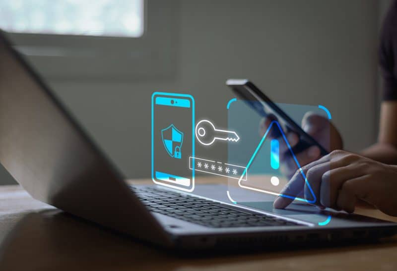 Segurança na Certificação Digital: por que a escolha da sua AC faz diferença?