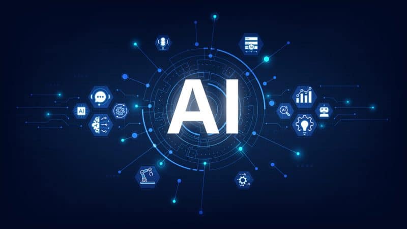 Sicoob lança novas soluções com IA Generativa