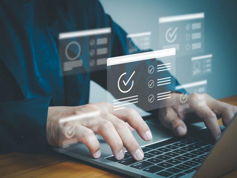 eSocial atualizado para Padrão de Segurança SHA-384 + RSA