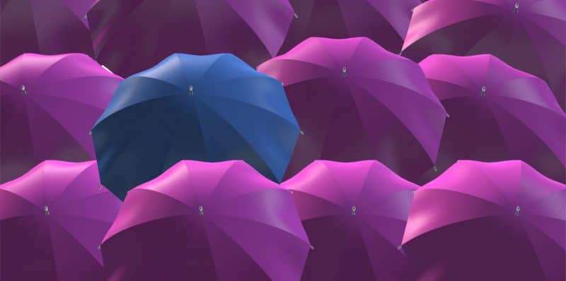 Seu Patrimônio na Era Digital