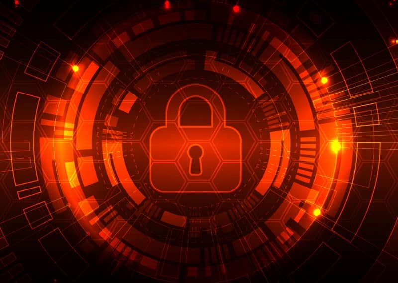 testes de penetração tradicionais (pentests) se tornaram essenciais para identificar vulnerabilidades em sistemas corporativos.