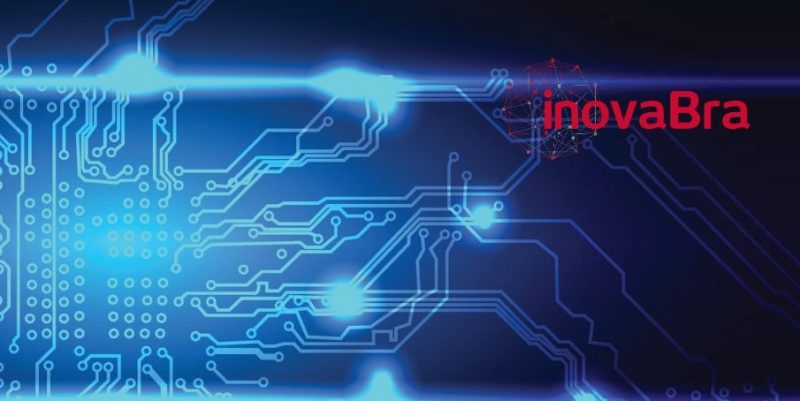 Zero e o Um”, com o tema “Quantum Finance: O Futuro do Setor Financeiro”.