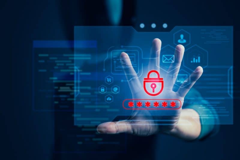 erificação de identidade e prevenção à fraude